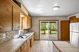 355 Oak Street - Photo 14
