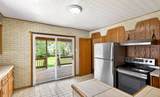 355 Oak Street - Photo 15