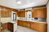 355 Oak Street - Photo 16