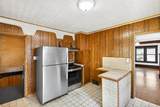 355 Oak Street - Photo 17