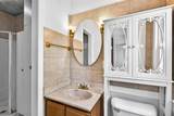 355 Oak Street - Photo 18
