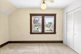 355 Oak Street - Photo 20