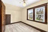 355 Oak Street - Photo 21