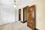 355 Oak Street - Photo 22