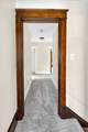 355 Oak Street - Photo 23