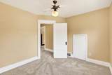 355 Oak Street - Photo 25