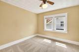 355 Oak Street - Photo 26