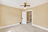 355 Oak Street - Photo 27
