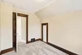 355 Oak Street - Photo 28