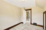 355 Oak Street - Photo 29