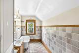355 Oak Street - Photo 30