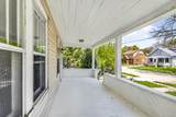355 Oak Street - Photo 4
