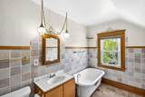 355 Oak Street - Photo 31
