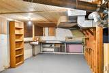 355 Oak Street - Photo 34
