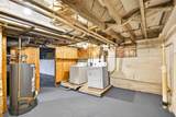 355 Oak Street - Photo 35