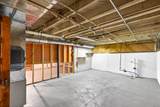 355 Oak Street - Photo 36