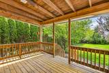 355 Oak Street - Photo 37