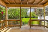355 Oak Street - Photo 38