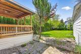 355 Oak Street - Photo 39