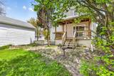 355 Oak Street - Photo 40