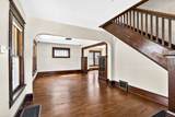 355 Oak Street - Photo 5