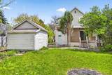 355 Oak Street - Photo 41