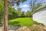 355 Oak Street - Photo 42