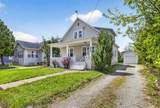 355 Oak Street - Photo 43