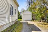 355 Oak Street - Photo 44