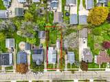 355 Oak Street - Photo 45