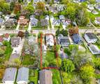 355 Oak Street - Photo 46