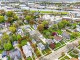 355 Oak Street - Photo 47