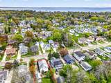 355 Oak Street - Photo 48