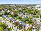 355 Oak Street - Photo 49
