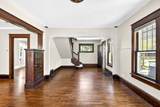 355 Oak Street - Photo 6