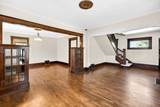 355 Oak Street - Photo 7