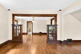 355 Oak Street - Photo 8