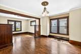 355 Oak Street - Photo 10