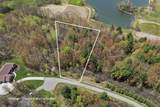 5807 Weston Avenue - Photo 13
