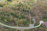 5807 Weston Avenue - Photo 17