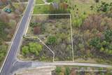 5807 Weston Avenue - Photo 23