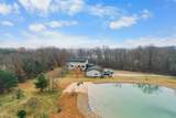 W4738 Angel Lane - Photo 14