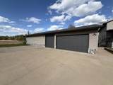 W4738 Angel Lane - Photo 3