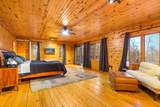 W4738 Angel Lane - Photo 16