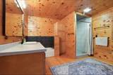 W4738 Angel Lane - Photo 17