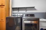 W4738 Angel Lane - Photo 18