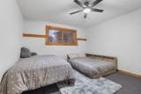 W4738 Angel Lane - Photo 19