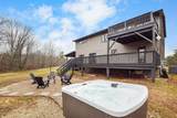 W4738 Angel Lane - Photo 4