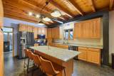 W4738 Angel Lane - Photo 7