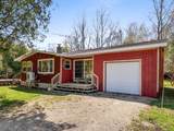 775 Forest Drive - Photo 1